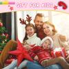 3 Pcs Foil Star Piata with a Blindfold and Bat for Kids Red Foldable Small Festive Star Piata for Toddlers Birthday Girl Boys Adults Anniversary Baby Shower view 4