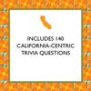 Games Room California Trivia view 2