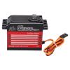100Kg Rc Digital Servo, High Waterproof Multipurpose Servo Motor for 15 16 Rc Car Robots Rc Boats Car Model Accessory view 1