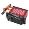 100Kg Rc Digital Servo, High Waterproof Multipurpose Servo Motor for 15 16 Rc Car Robots Rc Boats Car Model Accessory view 2