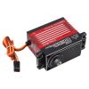 100Kg Rc Digital Servo, High Waterproof Multipurpose Servo Motor for 15 16 Rc Car Robots Rc Boats Car Model Accessory view 4