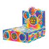 Raymond Geddes Everlasting Pop N Ball Stress Ball Fidget Toy Set (Pack of 12), Multi (72035) view 4