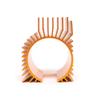 Spektrum Motor Heatsink: 3660, SPMXSMH1 view 1