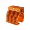 Spektrum Motor Heatsink: 3660, SPMXSMH1 view 2