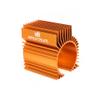 Spektrum Motor Heatsink: 3660, SPMXSMH1 view 3