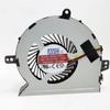 for BAAA1115R2U P006 12V 1.0A All-in-one Cooling Fan view 1
