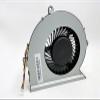 for BAAA1115R2U P006 12V 1.0A All-in-one Cooling Fan view 2