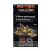 Volksgrenadier Assault Platoon view 1