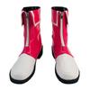 Cosgirl Cosplay Boots Boot Shoes Shoe for Girls Frontline Dorothy Haze view 1
