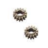 Eopzol 532404835 2-Pack Pinion Gears for Husqvarna HD600L HD700L HD725 HD800BBC HU600L HU675AWD HU700AWD HU700L HU725AWD HU725AWD/BBC HU725AWDEX view 4