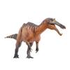 PNSO Prehistoric Dinosaur Models (66 Chongzuo The Sinopliosaurus) view 1