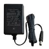 12V 0.9A Battery Charger for Ride On Toys 12V Kids Ride On Car, SL12-07-02 12 Volt Battery Power Adapter view 1