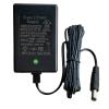 12V 0.9A Battery Charger for Ride On Toys 12V Kids Ride On Car, SL12-07-02 12 Volt Battery Power Adapter view 2