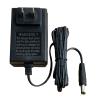 12V 0.9A Battery Charger for Ride On Toys 12V Kids Ride On Car, SL12-07-02 12 Volt Battery Power Adapter view 3