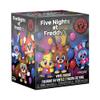 Funko Mystery Mini - Five Nights at Freddy's (FNAF) Security Breach - 1 of 12 to Collect - Styles Vary - Five Nights at Freddy's - Collectable Vinyl Figure view 1