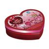 Marvel Pocket POP Valentines 4 Piece Box Set view 2