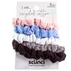 Mini Twist Multi Cons Mind 5PK view 1