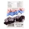 Mini Twist Multi Cons Mind 5PK view 2