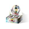 Jasco My Hero Academia Collectible Card Game Series 3 Unlimited Heroes Clash Booster Display | 240-card 24-Pack Booster Display | Ages 14+ | Avg. Playtime 20-30 Minutes | Made by Jasco view 1