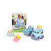 Cupcake Truck Set - FC view 2
