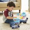Cupcake Truck Set - FC view 4