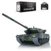 TOUCAN RC HOBBY US in Stock Henglong 1/16 7.0 Rc Tank Remote Control Tanks for Adult (3889 Upgraded Version) view 1