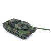 TOUCAN RC HOBBY US in Stock Henglong 1/16 7.0 Rc Tank Remote Control Tanks for Adult (3889 Upgraded Version) view 3