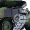 TOUCAN RC HOBBY US in Stock Henglong 1/16 7.0 Rc Tank Remote Control Tanks for Adult (3889 Upgraded Version) view 4