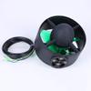 LeTkingok High Speed 800W ROV Underwater Propeller DIY Fishing Boat Kayaking Modified Submersible Robot Propeller 24-48V 10A 130N (Reverse) view 1