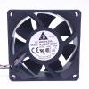 for AUB0712VH 12V 0.56A 707025mm Cooling Fan view 1