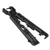 HOPLEX RC Shock Pliers Wheel Multi-Function Wheel Tire Tools for 1/24 1/12 1/10 1/8 Traxxas Arrma Axial Losi Redcat HSP HPI RC Cars Trucks Rock Crawlers view 1