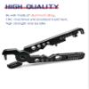 HOPLEX RC Shock Pliers Wheel Multi-Function Wheel Tire Tools for 1/24 1/12 1/10 1/8 Traxxas Arrma Axial Losi Redcat HSP HPI RC Cars Trucks Rock Crawlers view 2
