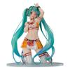 Hatsune Miku GT Project: Racing Miku (2010 Ver.) 1:7 Scale PVC Figure view 1