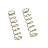 GPM for ARRMA 1/5 KRATON 8S ARA110002T Spring Steel Front/Rear Shock Absorber Bold Upgrade Spring view 1