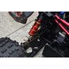 GPM for ARRMA 1/5 KRATON 8S ARA110002T Spring Steel Front/Rear Shock Absorber Bold Upgrade Spring view 4