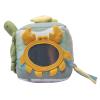 Ocean Activity Cube Developmental Toy view 4