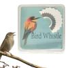 BAODAN 5 Bird Whistle,Bird Whistles to Attract Birds | Magic Tweeting Noisemaker Toys Tricks Gag, Bird Caller Bird Whistles to Attract Birds view 1