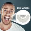 BAODAN 5 Bird Whistle,Bird Whistles to Attract Birds | Magic Tweeting Noisemaker Toys Tricks Gag, Bird Caller Bird Whistles to Attract Birds view 3