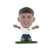 SoccerStarz England Emile Smith-Rowe (New Kit) view 1
