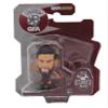 SoccerStarz - Qatar Hassan Al-Haydos - Home Kit/Figures view 2