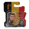 SoccerStarz - Belgium Timothy Castagne (New Kit) view 2