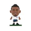 SoccerStarz - England Kalvin Phillips (2022) view 1