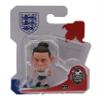 SoccerStarz - England Kalvin Phillips (2022) view 2