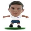 SoccerStarz - England John Stones (New Kit) view 1