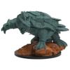 Epic Encounters: Cove of The Dragon Turtle - RPG Fantasy Roleplaying Tabletop Game with Huge Boss Miniature, Double-Sided Game Mat, & Game Master Adventure Book with Monster Stats, 5E Compatible view 2