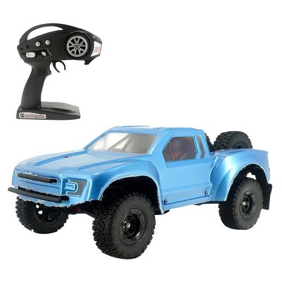 QAQQVQ Brushless RC Cars, 1:12 High Speed 55 KMH Remote Control Car for Adults Boys, 4WD All Terrains Off Road Hobby Grade Fast Monster Trucks