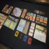 Insert for A Feast for Odin and The Norwegians Expansion (Insert Set only) view 1
