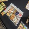 Insert for A Feast for Odin and The Norwegians Expansion (Insert Set only) view 3