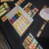 Insert for A Feast for Odin and The Norwegians Expansion (Insert Set only) view 4