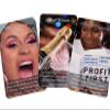 Divinely ME Holistic Center Two Sides to Every Story Tarot Deck view 1